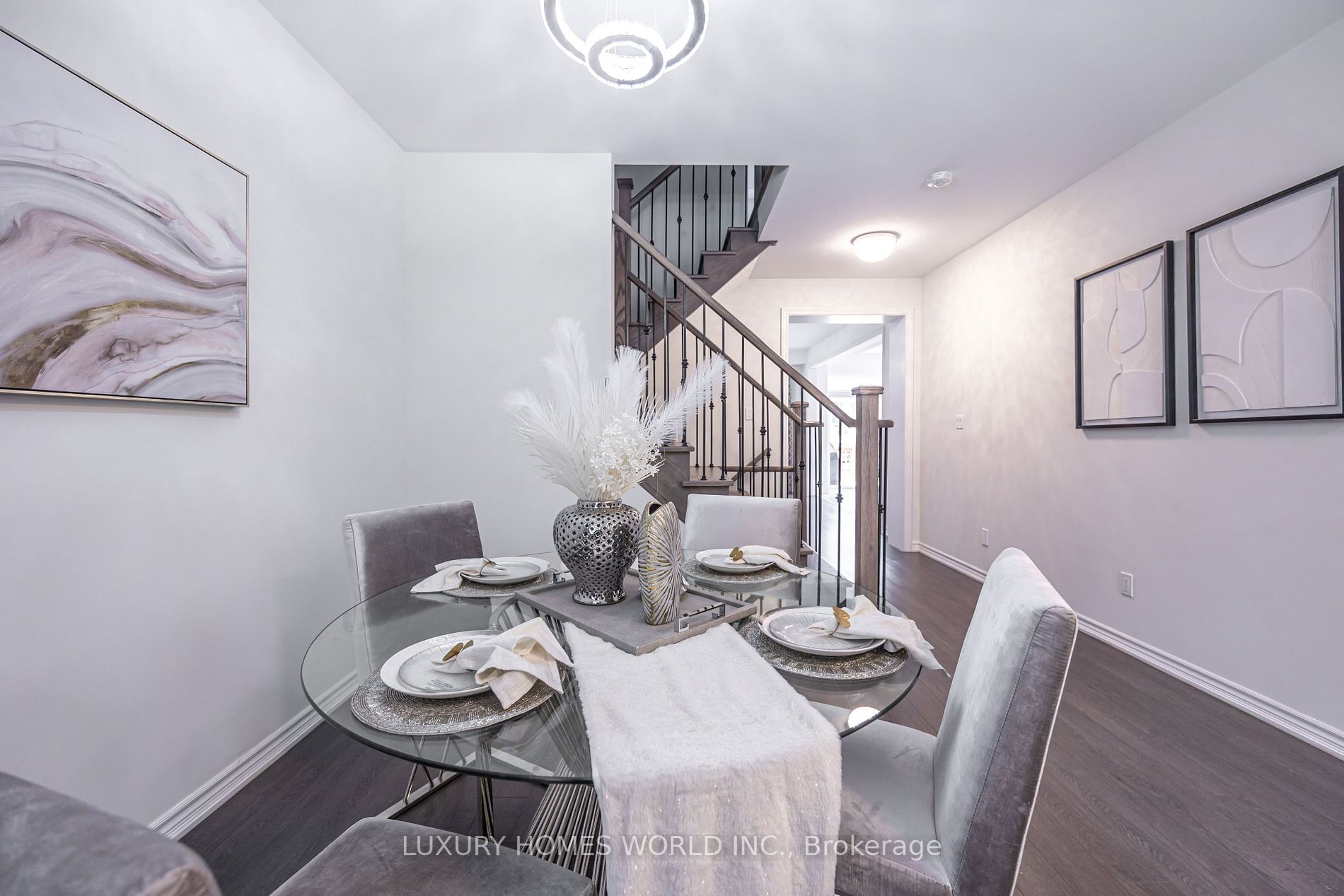 44 Hickling Lane