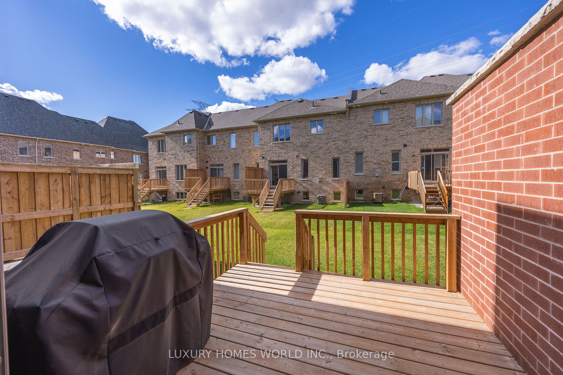 44 Hickling Lane