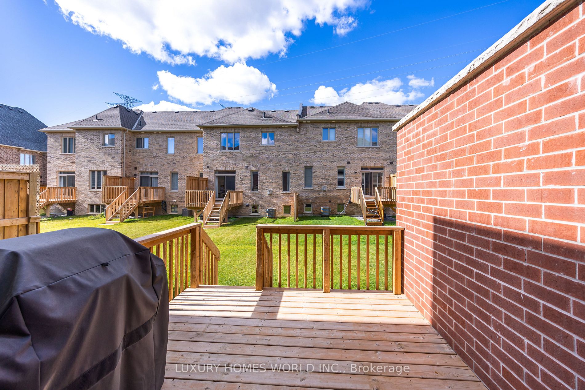 44 Hickling Lane