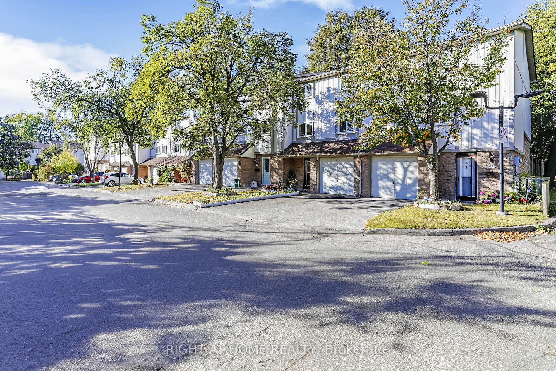 141 Galloway Road, #84