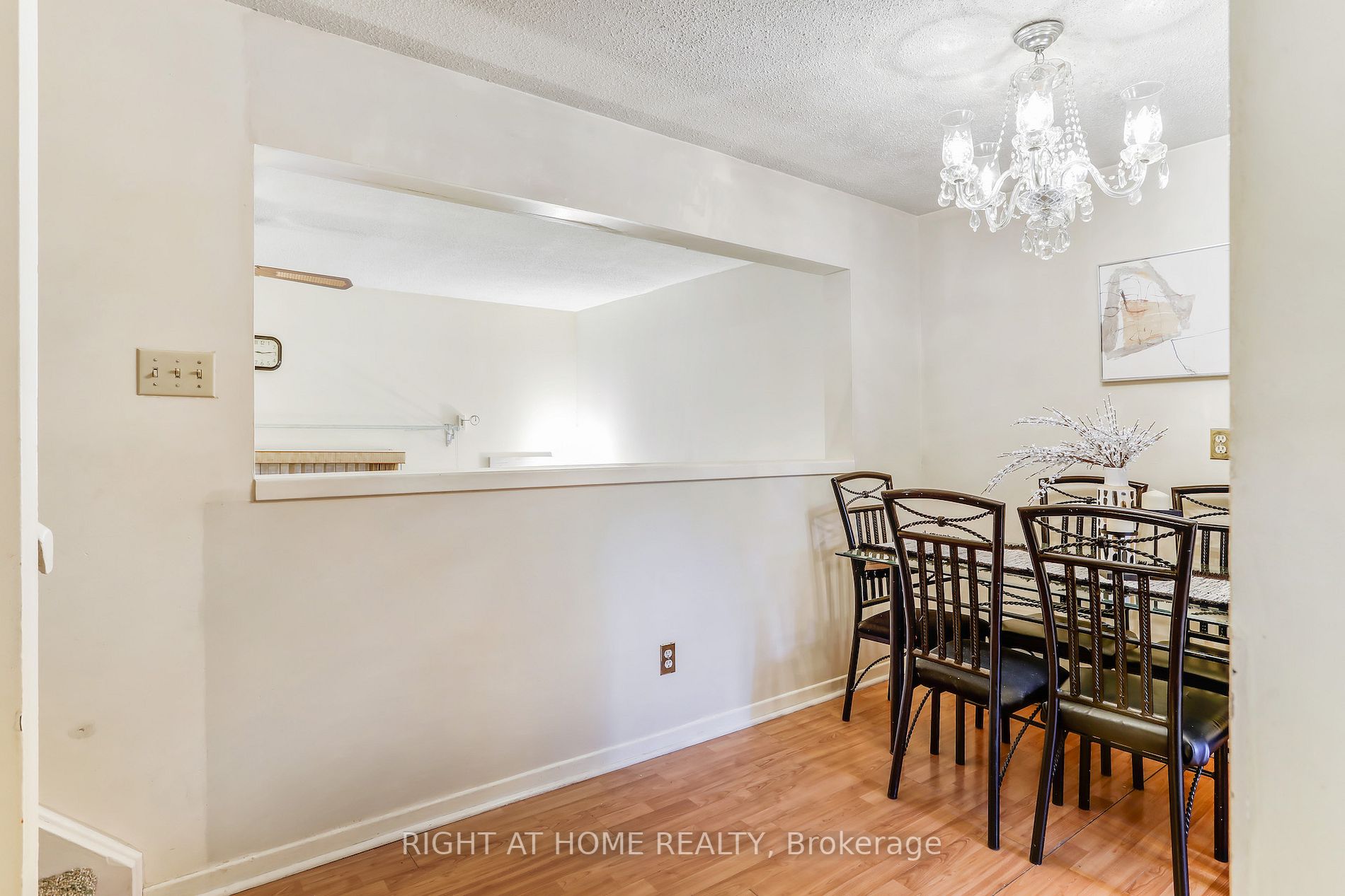 141 Galloway Road, #84