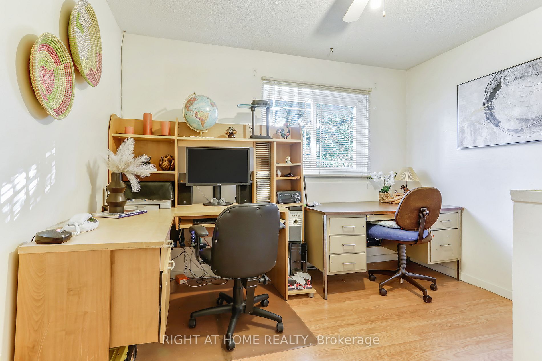 141 Galloway Road, #84