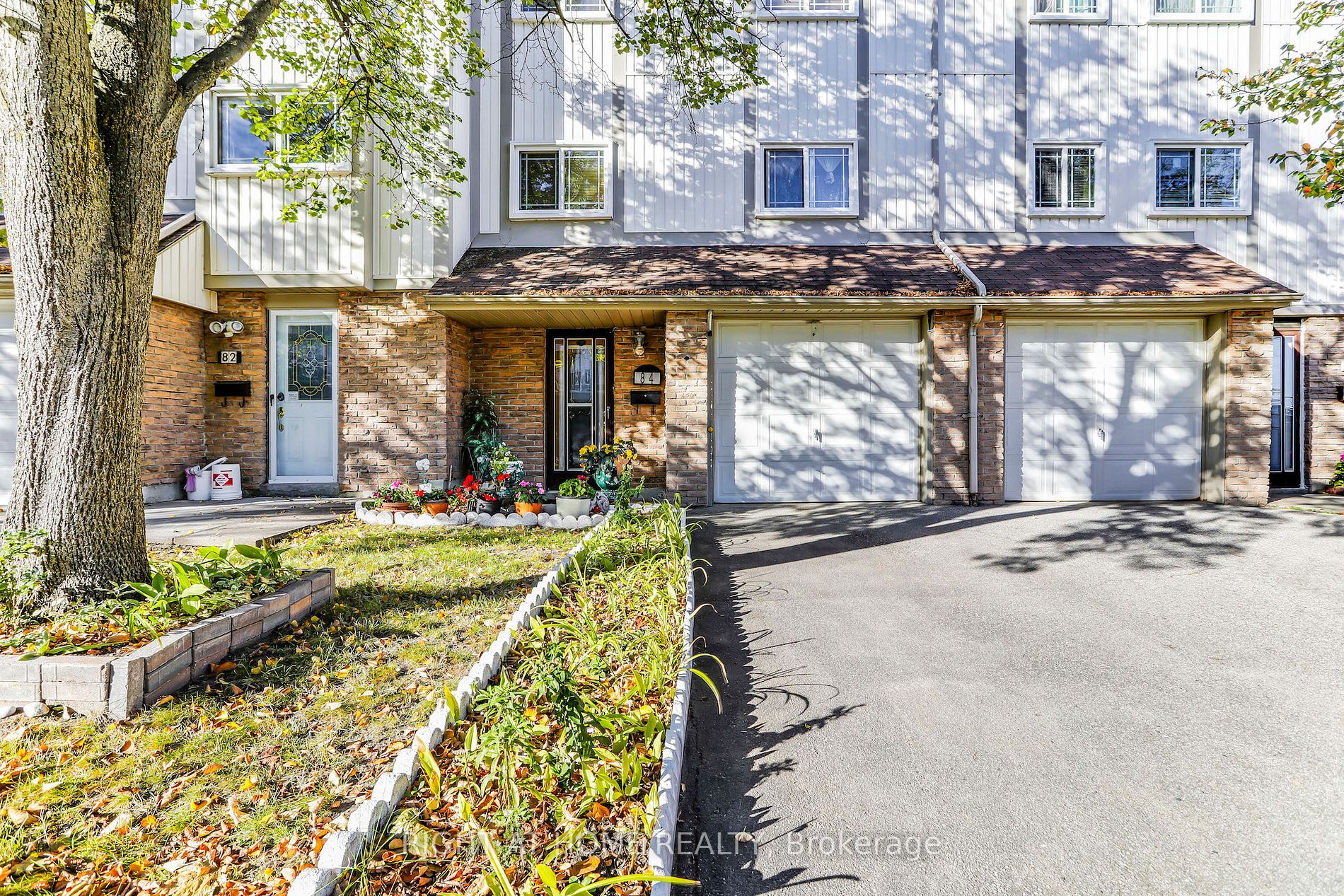 141 Galloway Road, #84