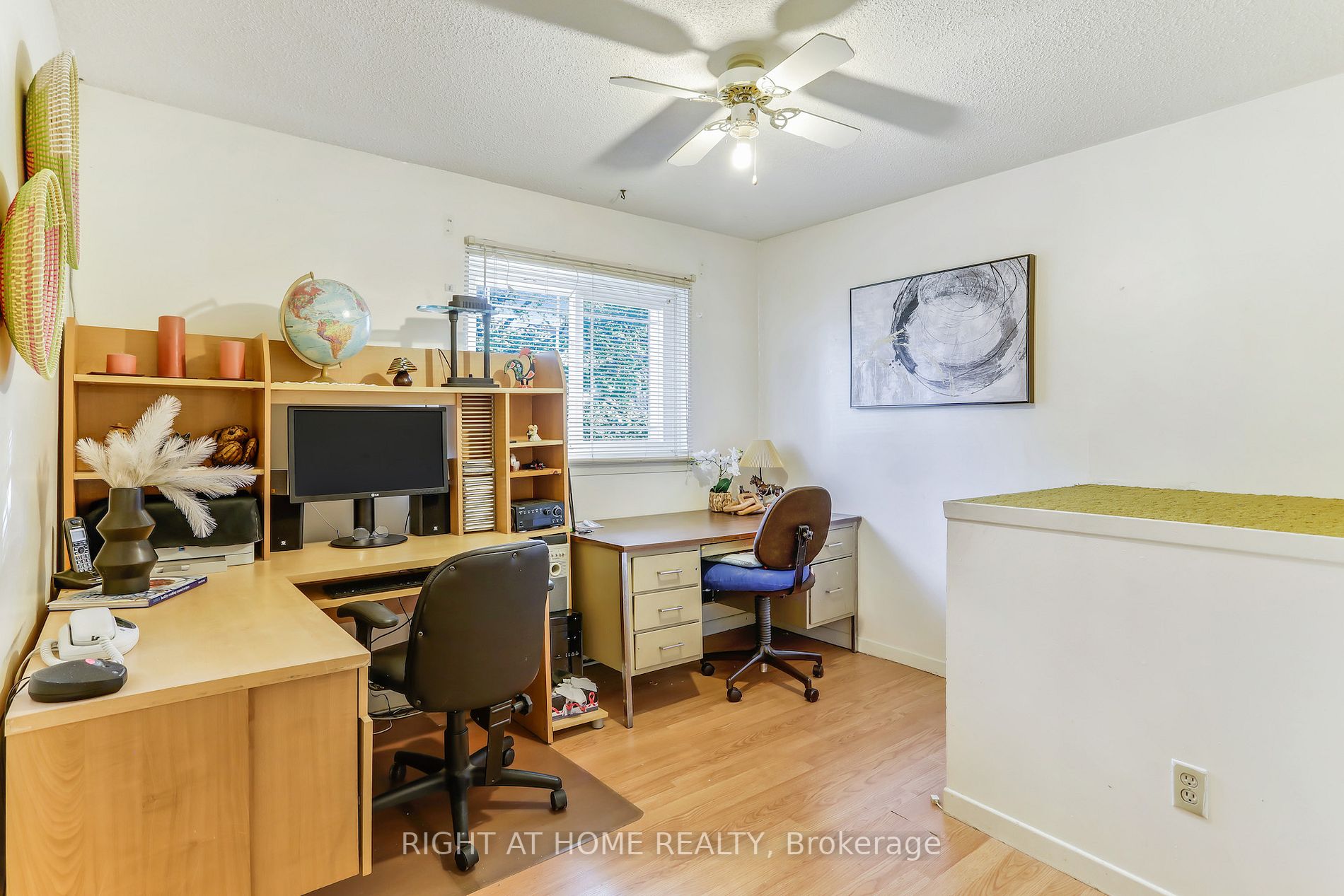141 Galloway Road, #84