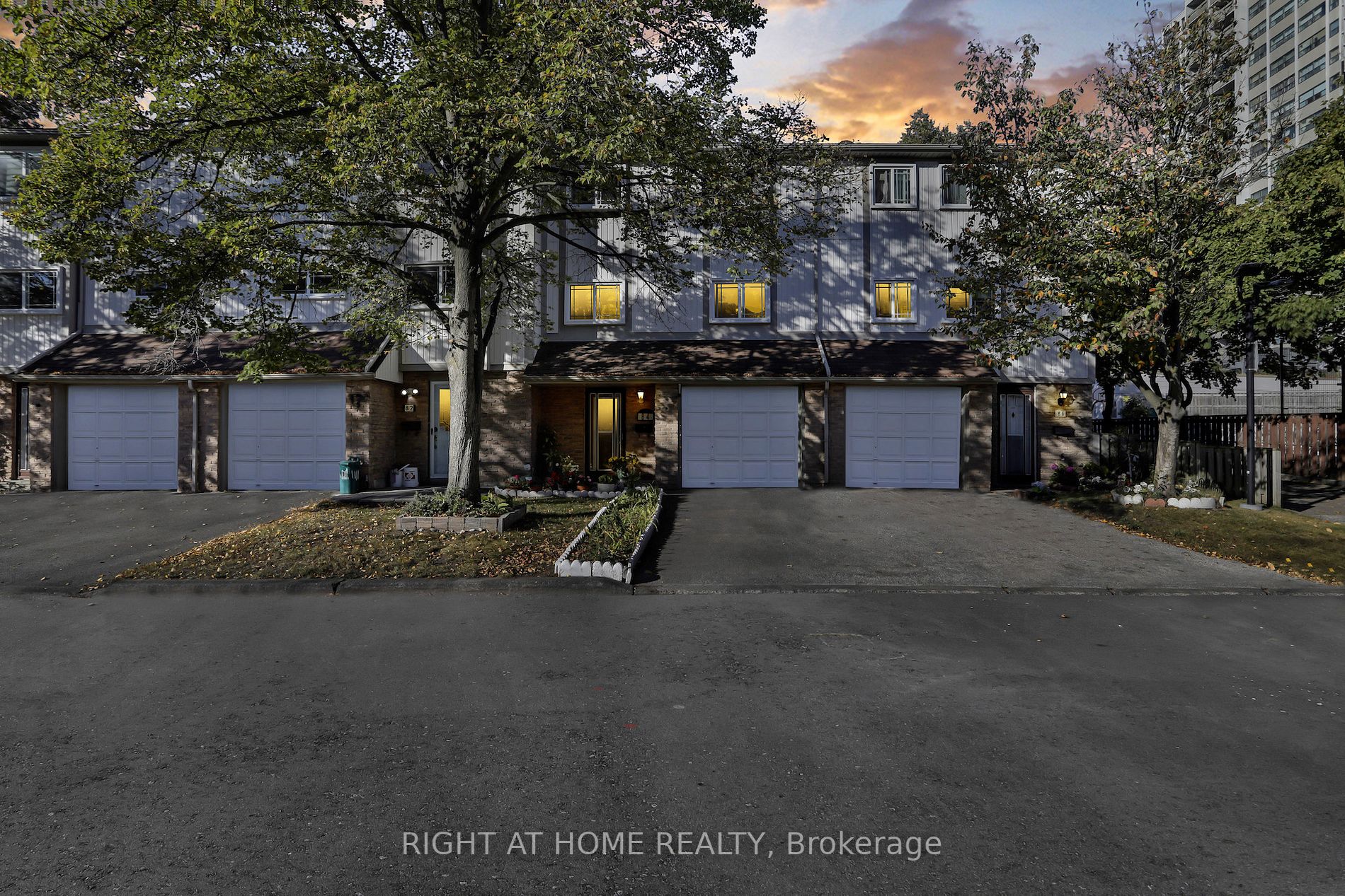 141 Galloway Road, #84