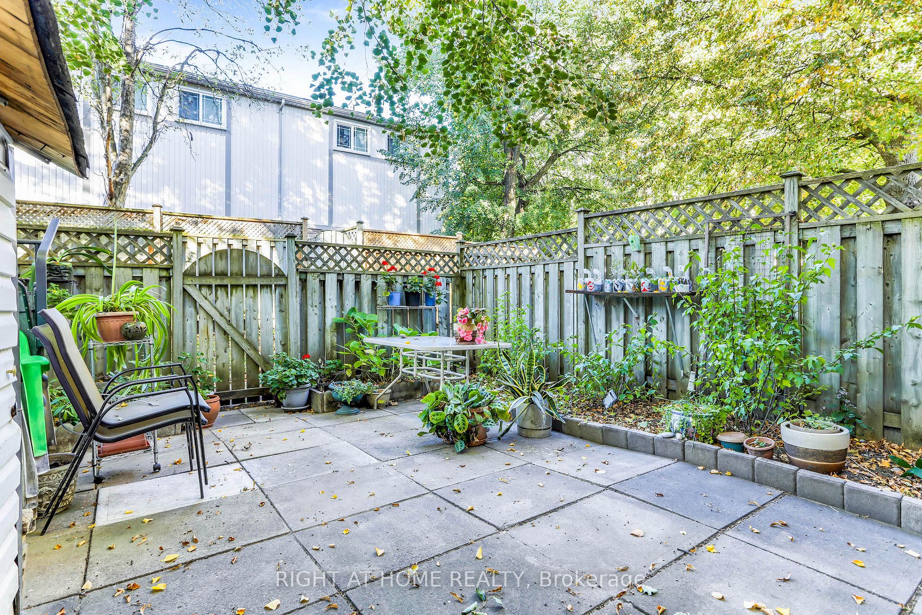 141 Galloway Road, #84