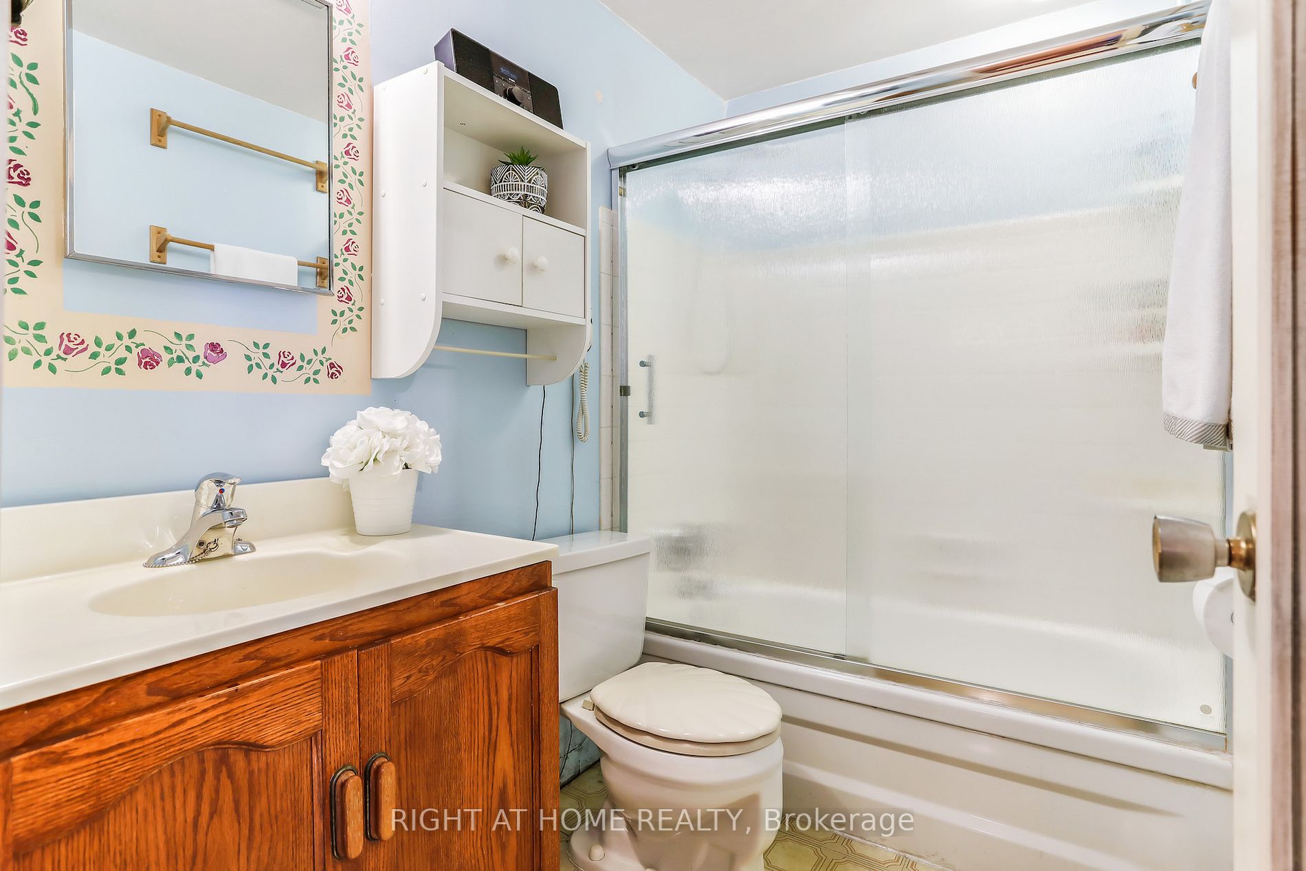 141 Galloway Road, #84
