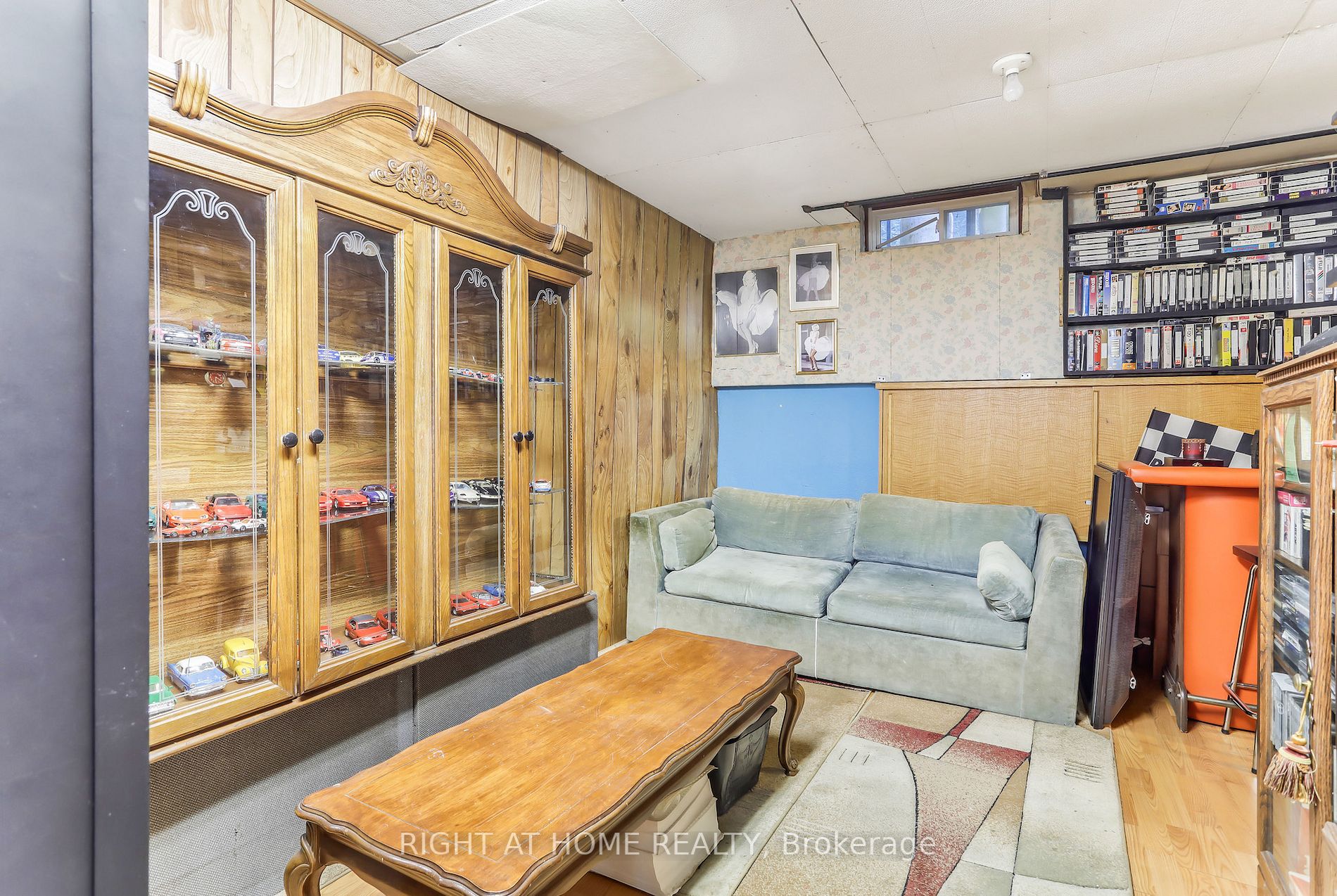141 Galloway Road, #84