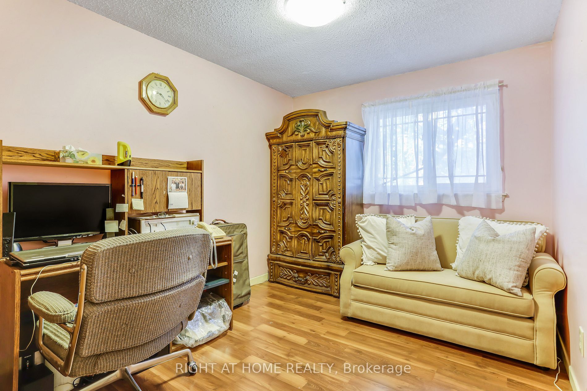141 Galloway Road, #84