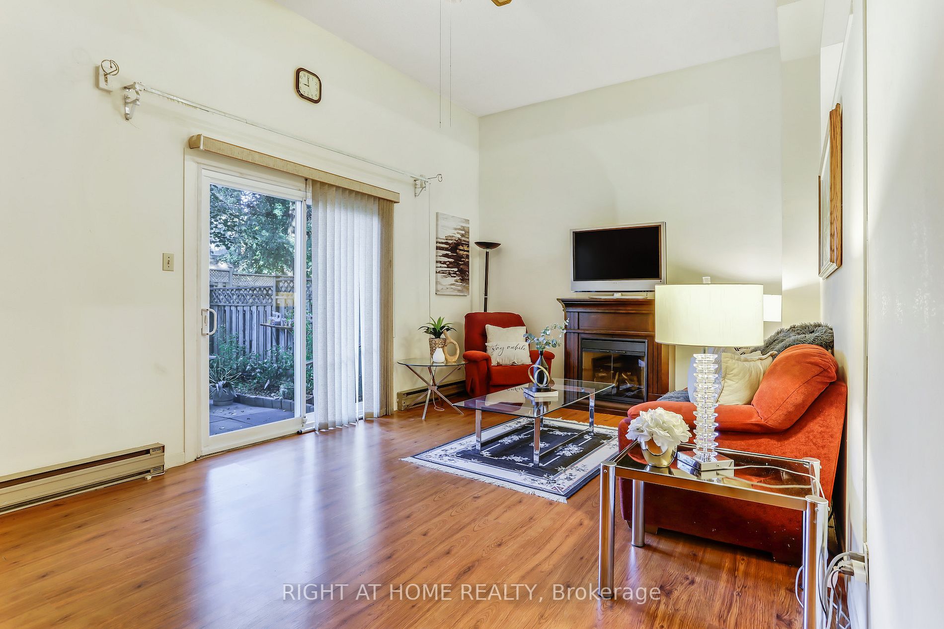 141 Galloway Road, #84