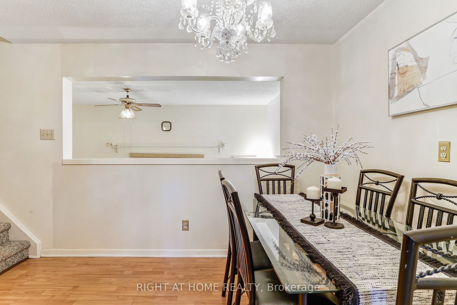 141 Galloway Road, #84