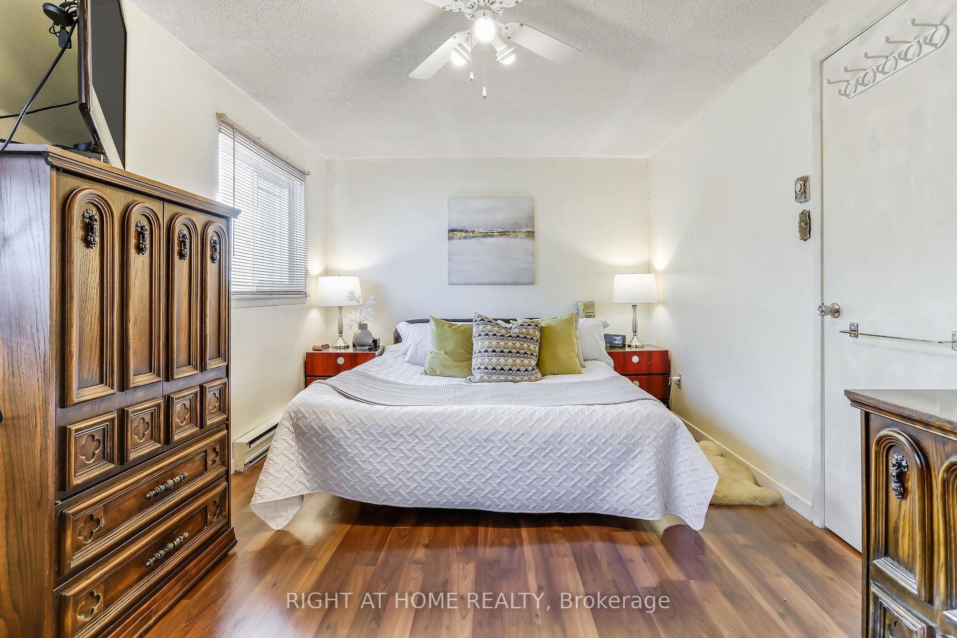 141 Galloway Road, #84