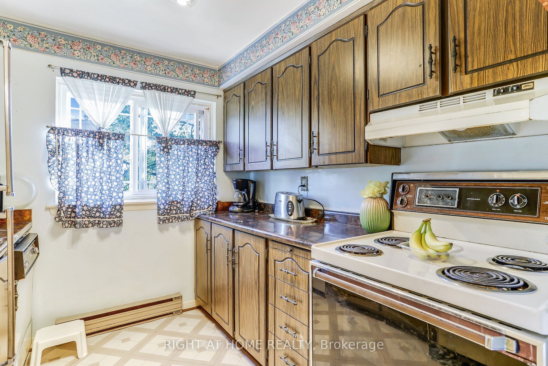 141 Galloway Road, #84