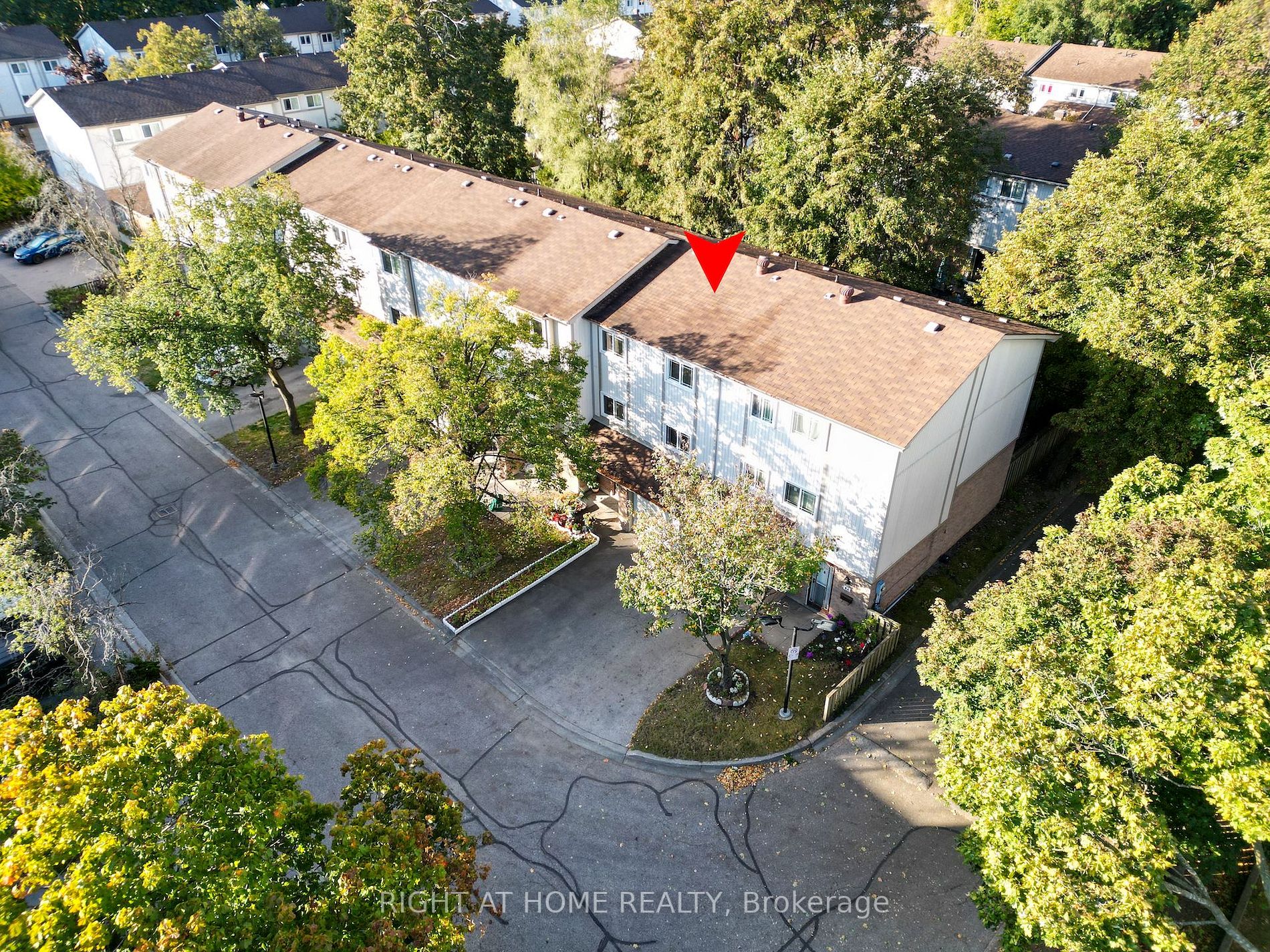 141 Galloway Road, #84