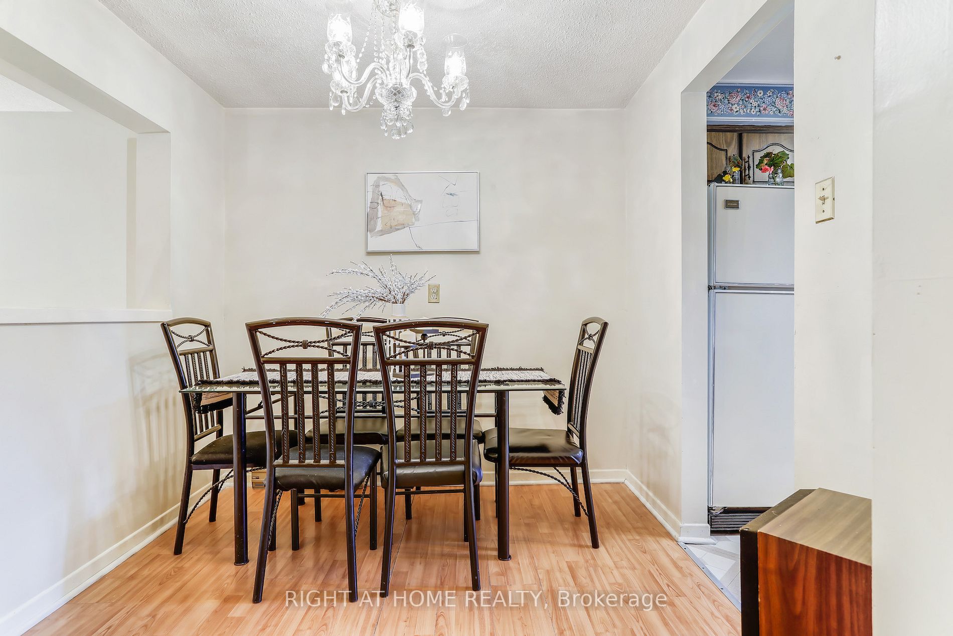 141 Galloway Road, #84