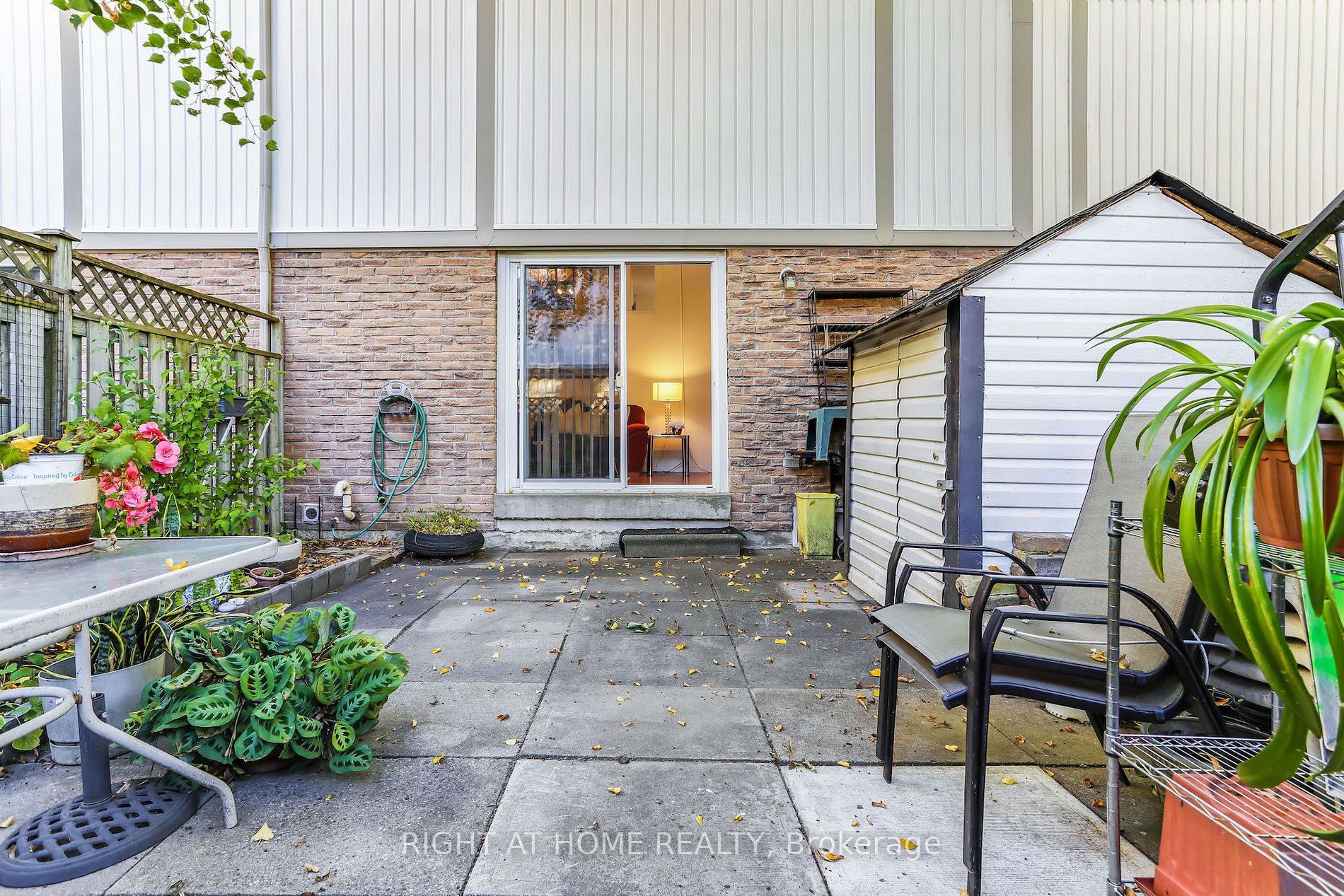 141 Galloway Road, #84