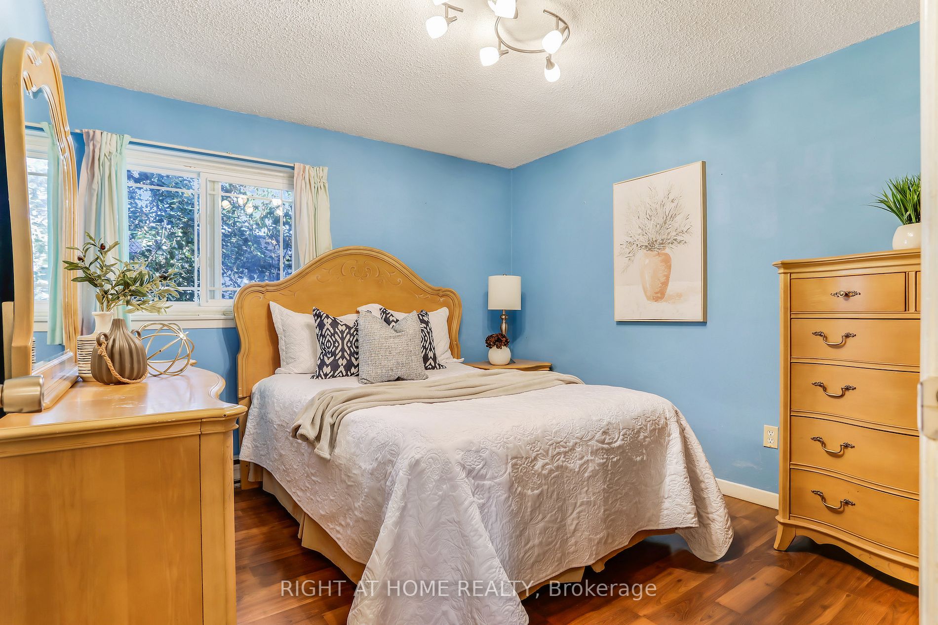 141 Galloway Road, #84