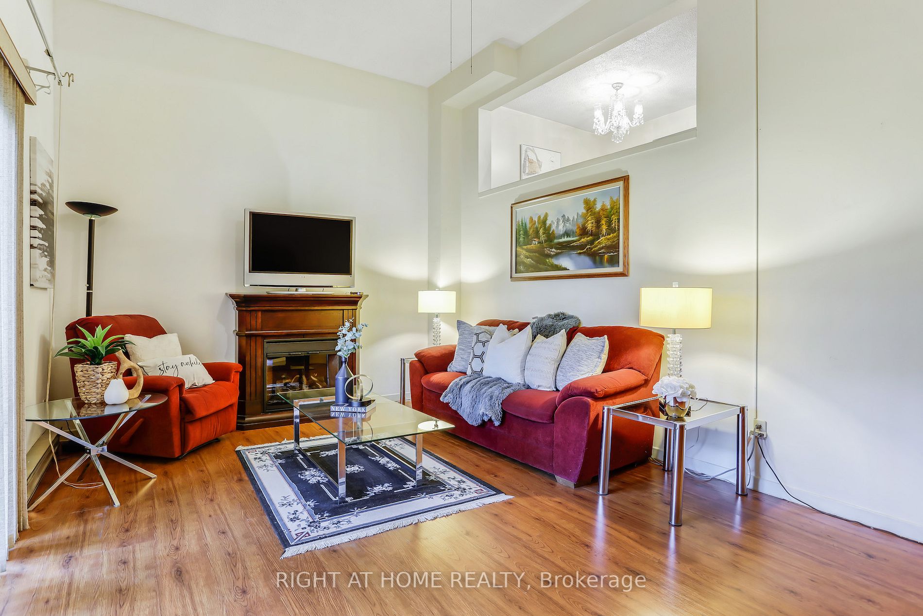 141 Galloway Road, #84