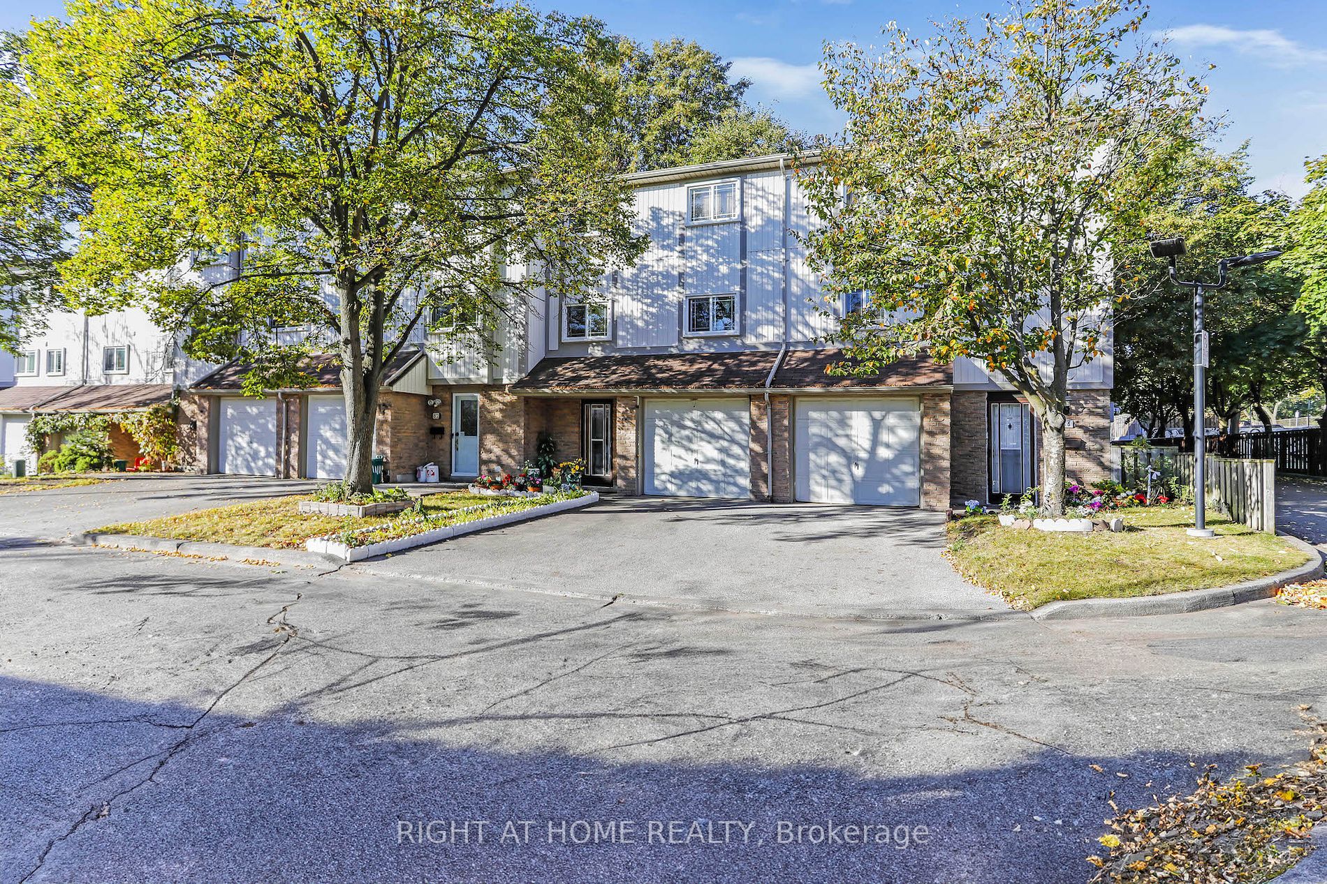 141 Galloway Road, #84