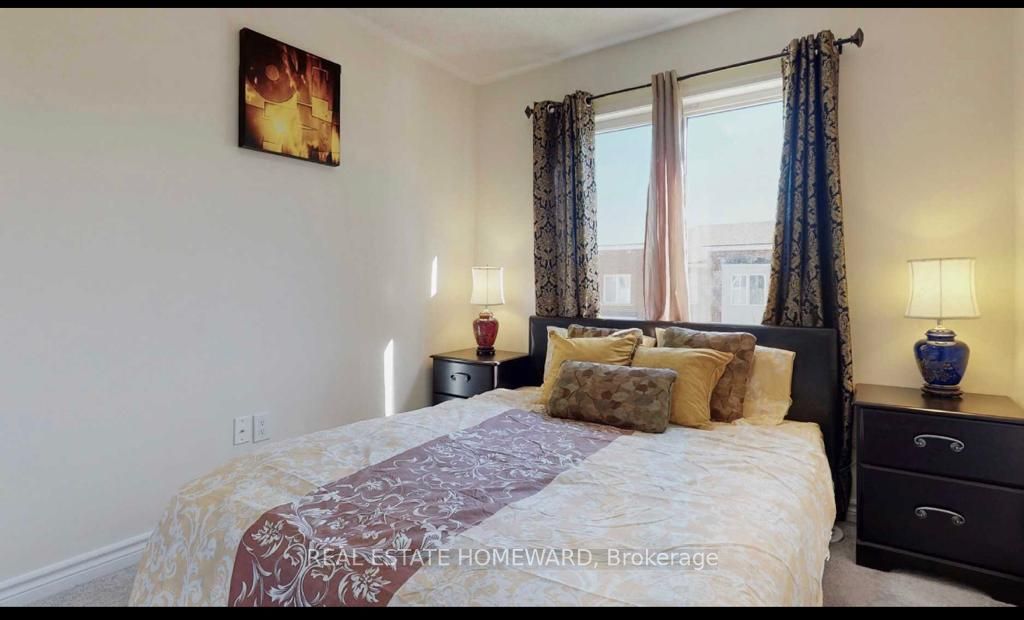 45 Heron Park Pl, #11