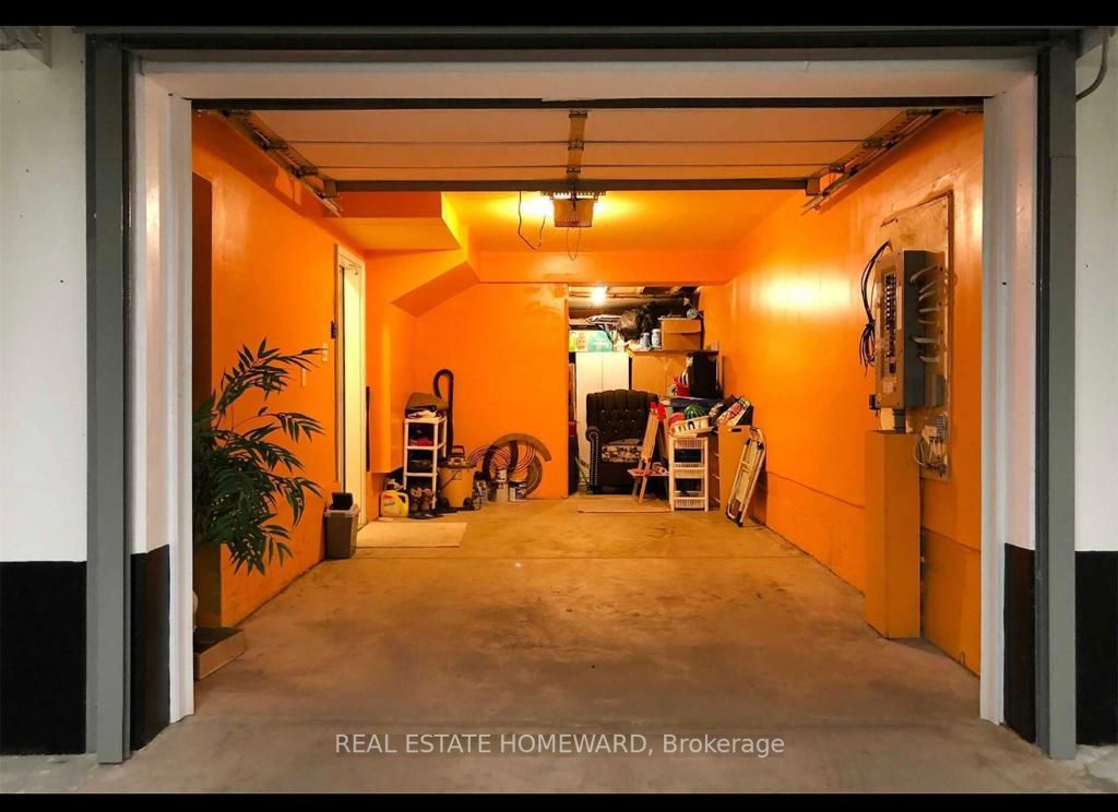 45 Heron Park Pl, #11