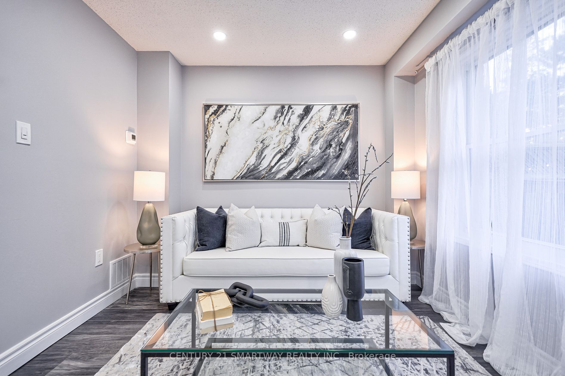 5 McBrien Court