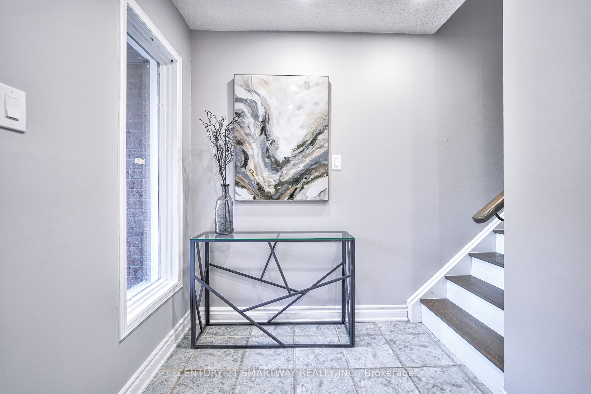 5 McBrien Court