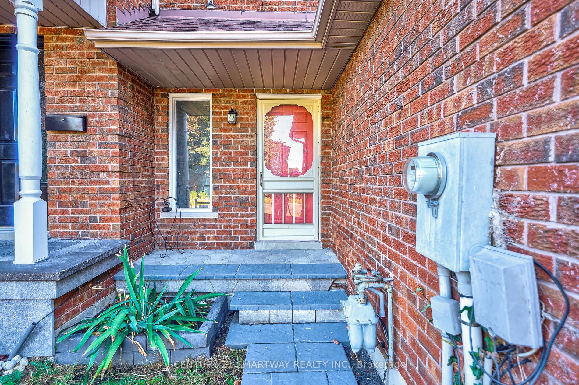 5 McBrien Court