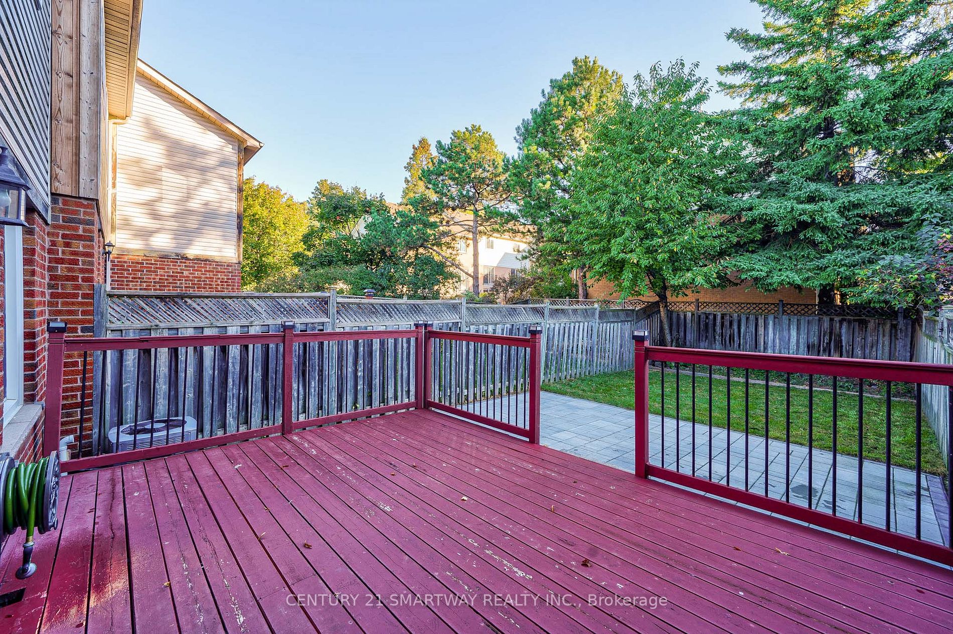 5 McBrien Court