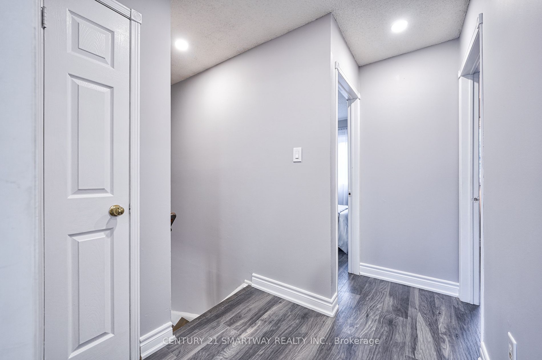 5 McBrien Court