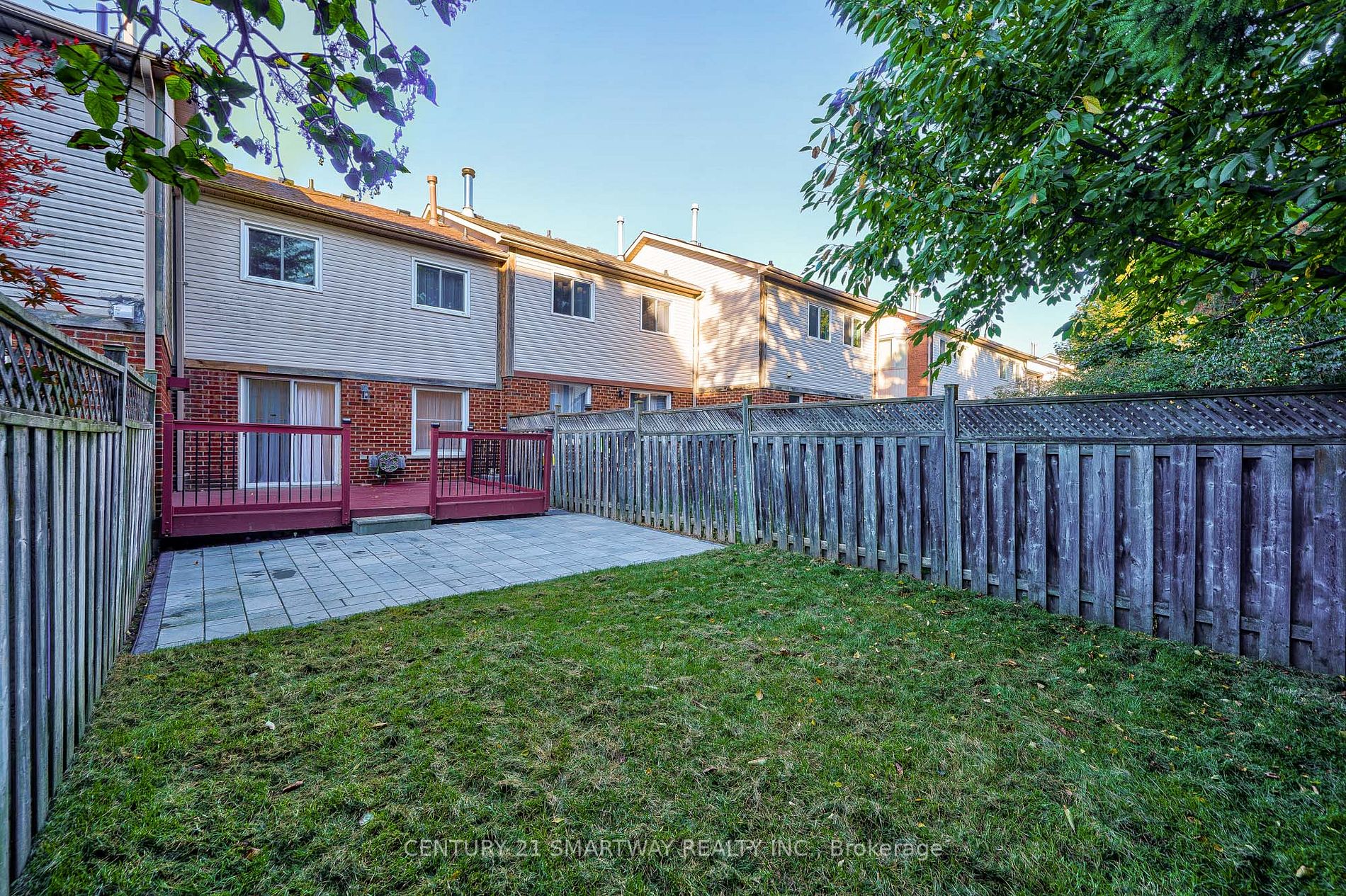 5 McBrien Court