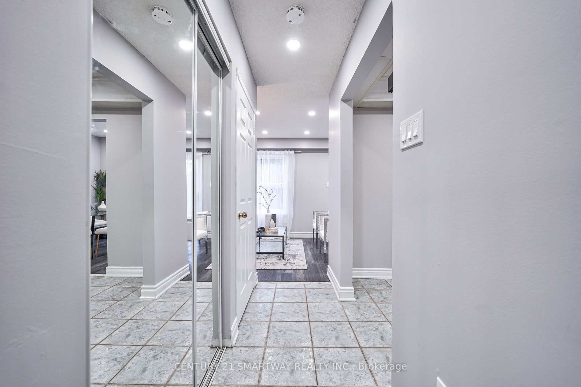 5 McBrien Court
