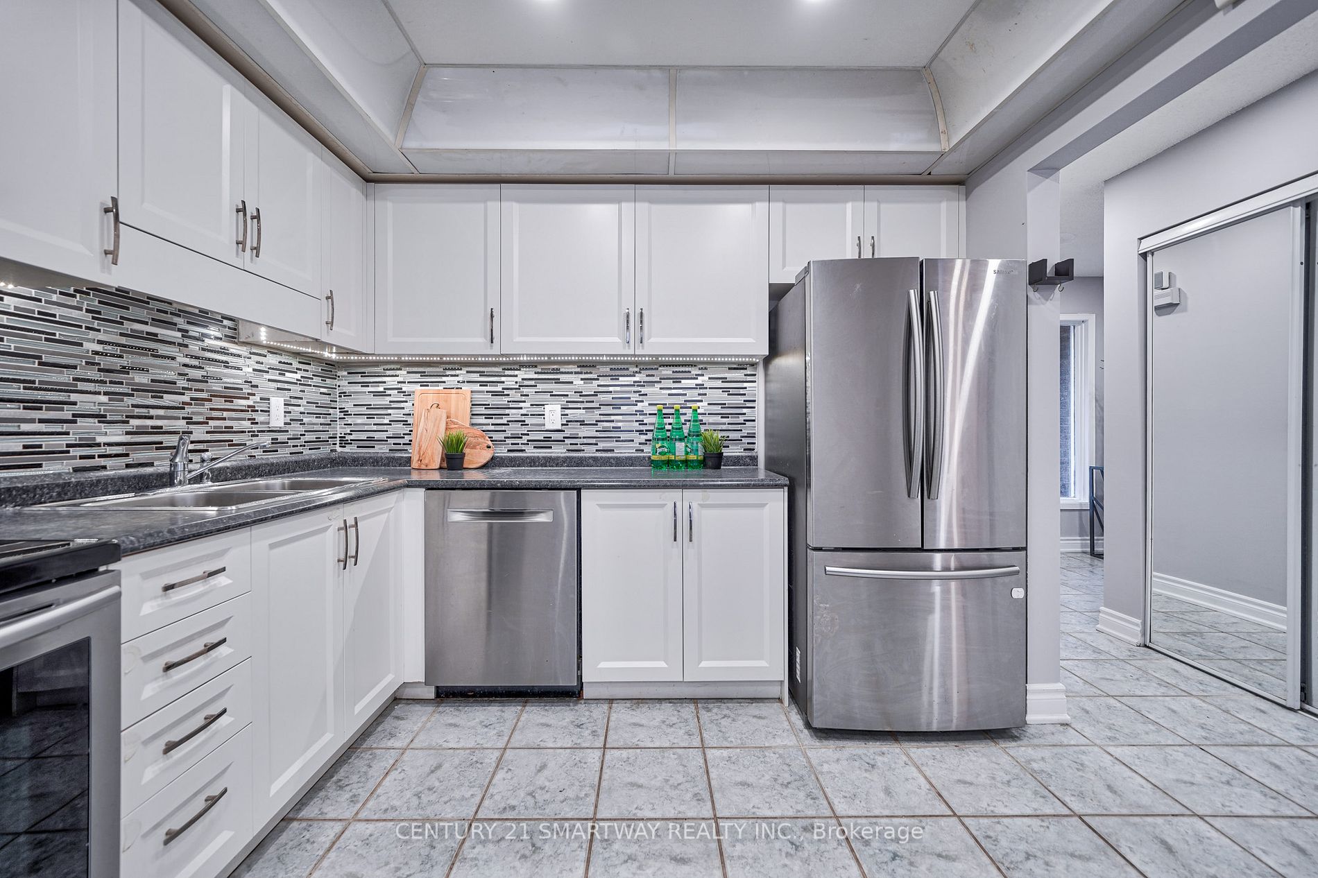 5 McBrien Court
