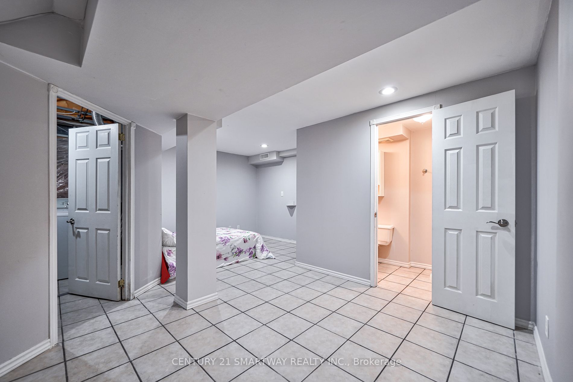 5 McBrien Court