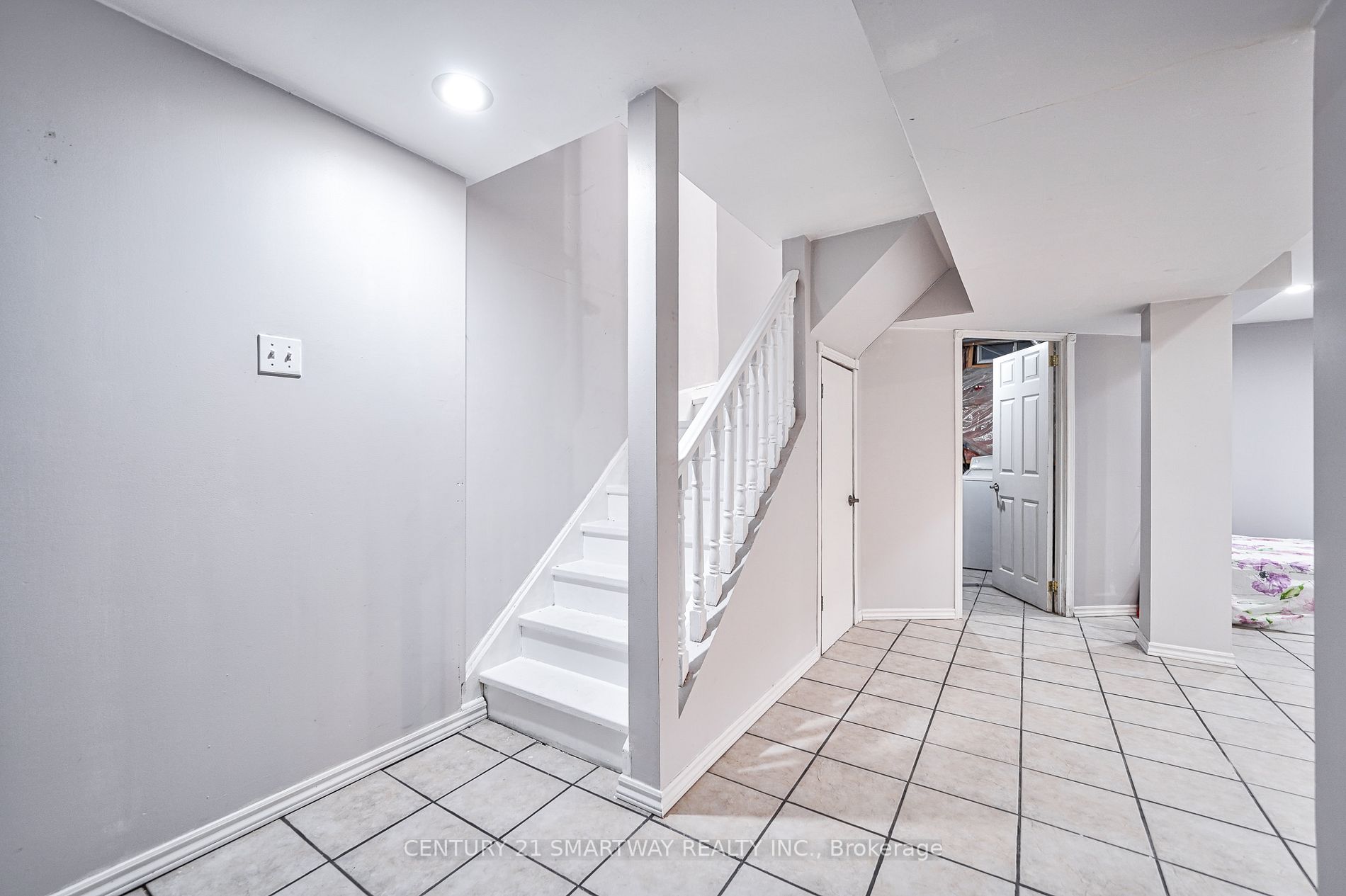 5 McBrien Court