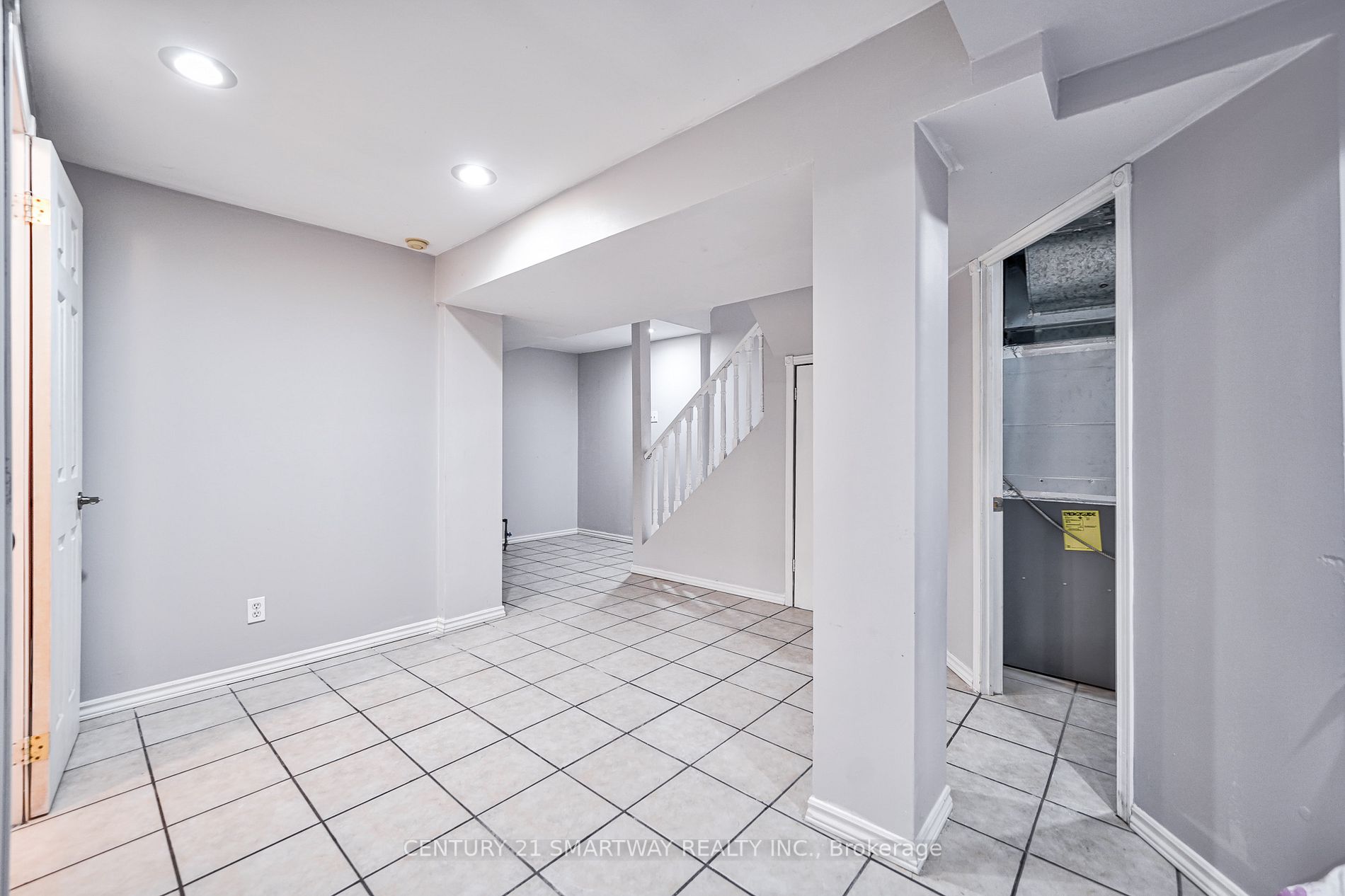 5 McBrien Court