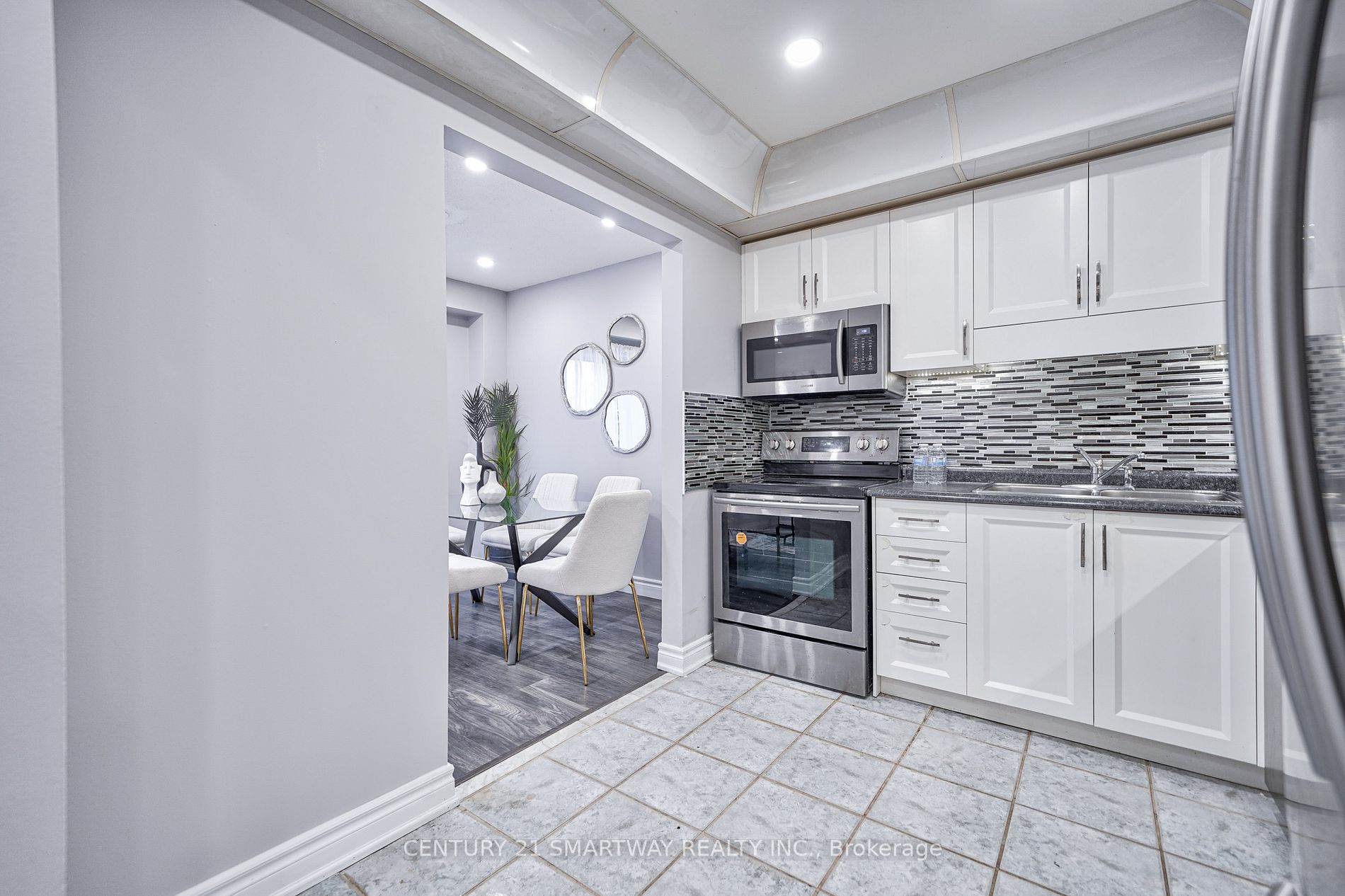 5 McBrien Court