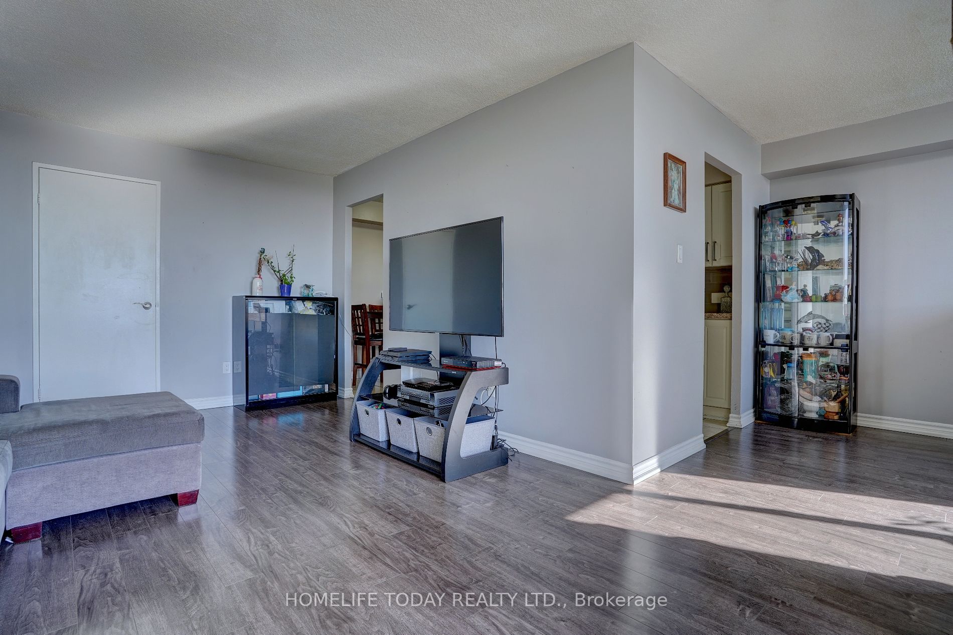 121 Trudelle Street, #1505