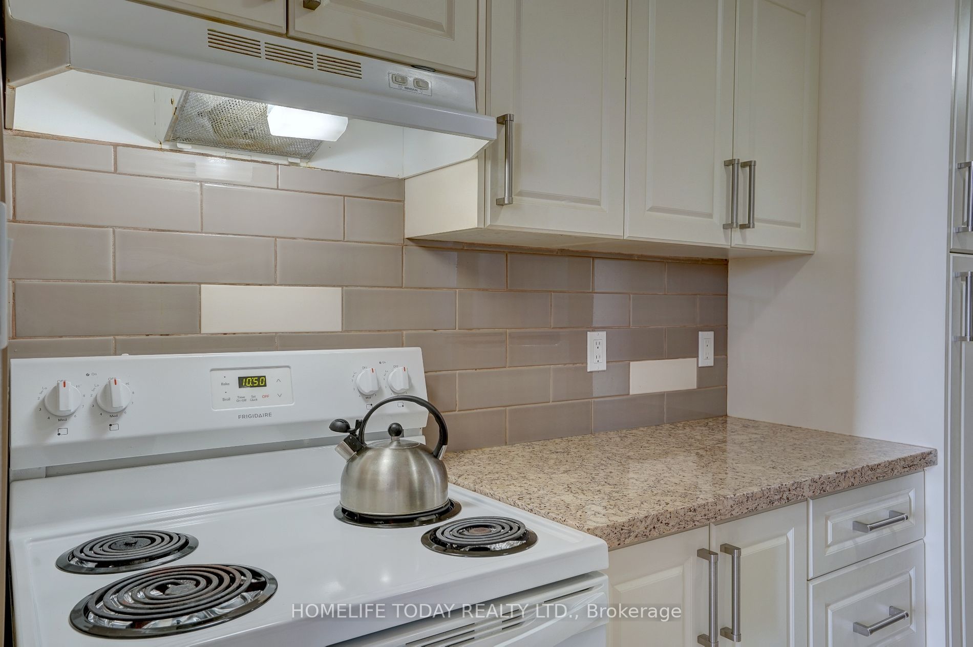 121 Trudelle Street, #1505