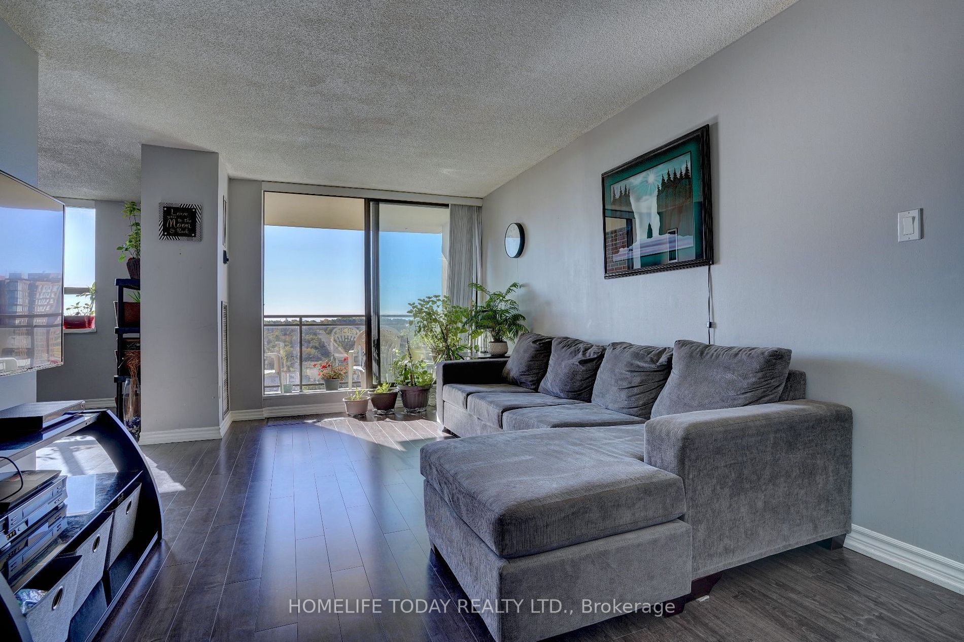 121 Trudelle Street, #1505