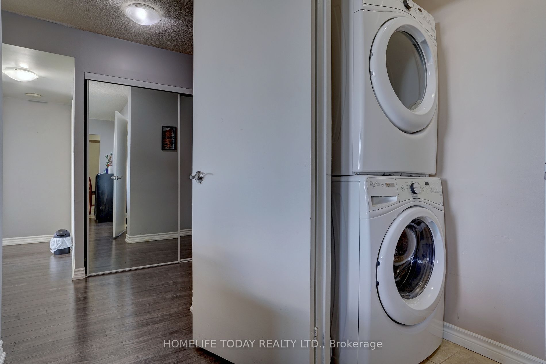 121 Trudelle Street, #1505