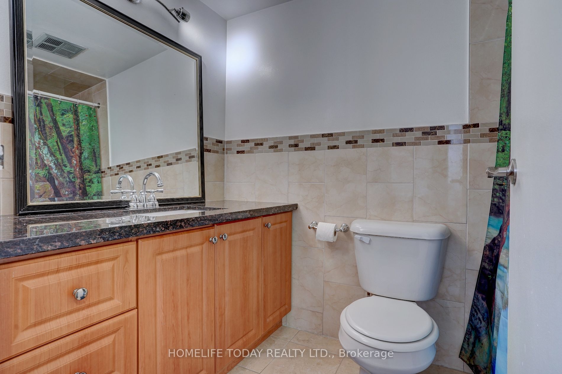 121 Trudelle Street, #1505