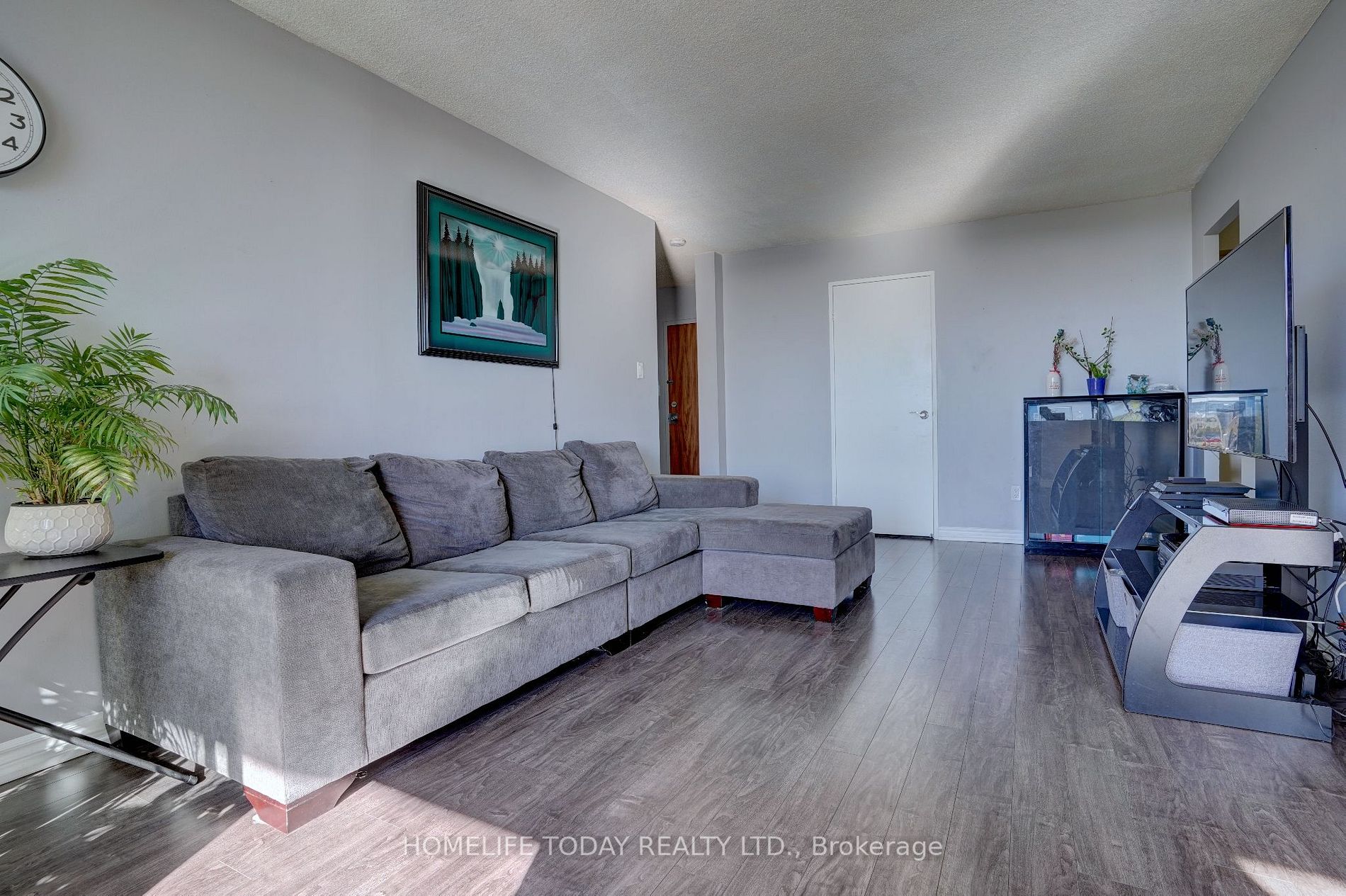121 Trudelle Street, #1505