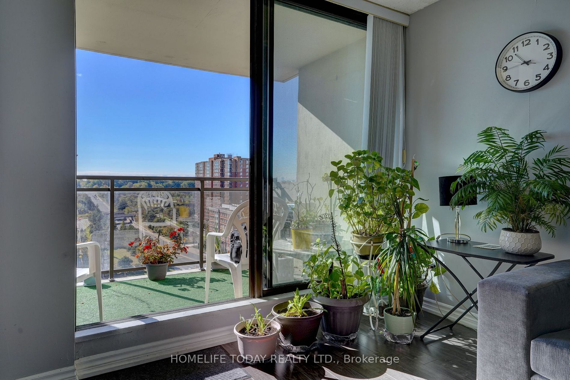 121 Trudelle Street, #1505