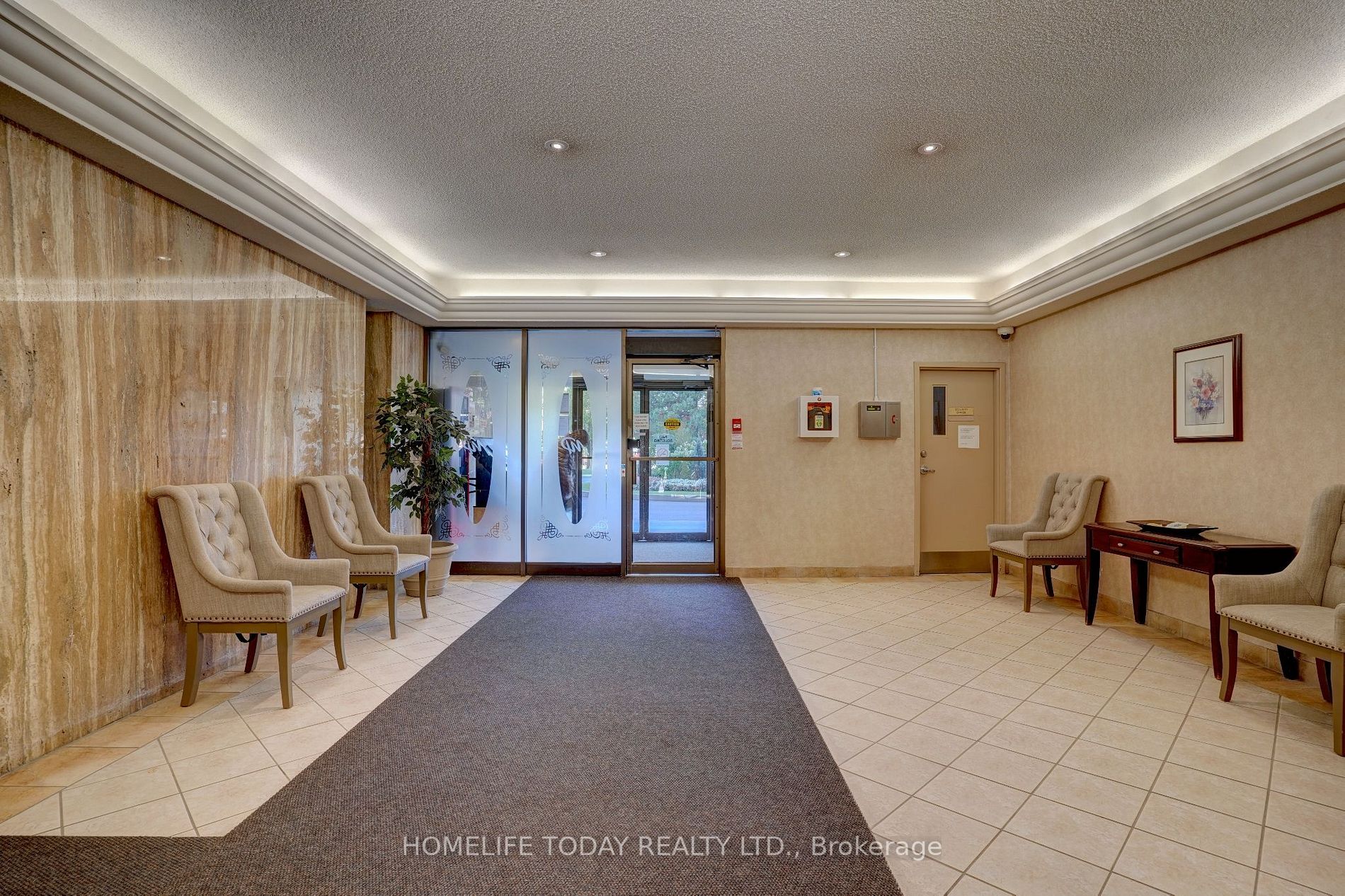 121 Trudelle Street, #1505