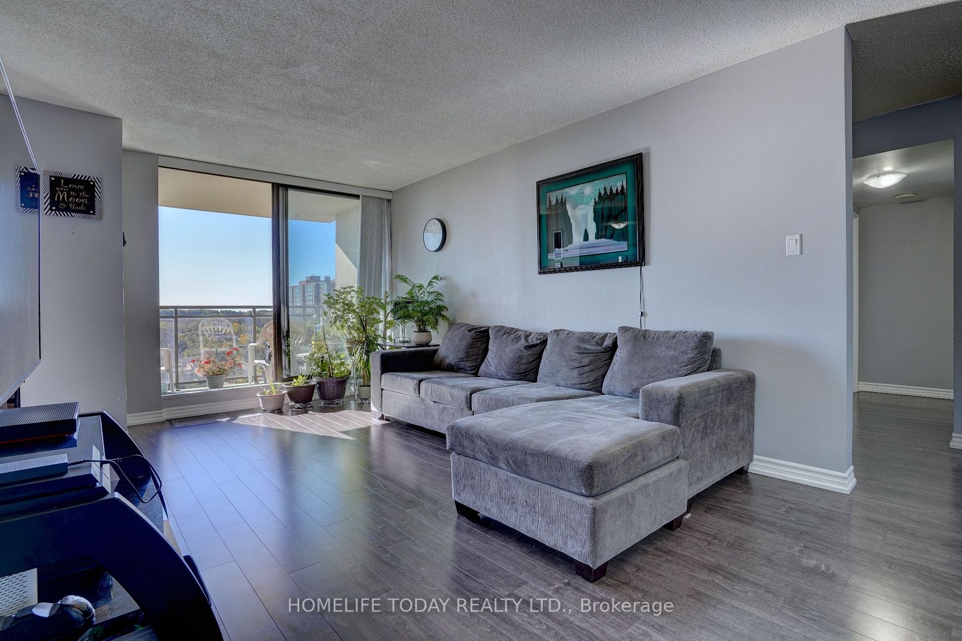 121 Trudelle Street, #1505