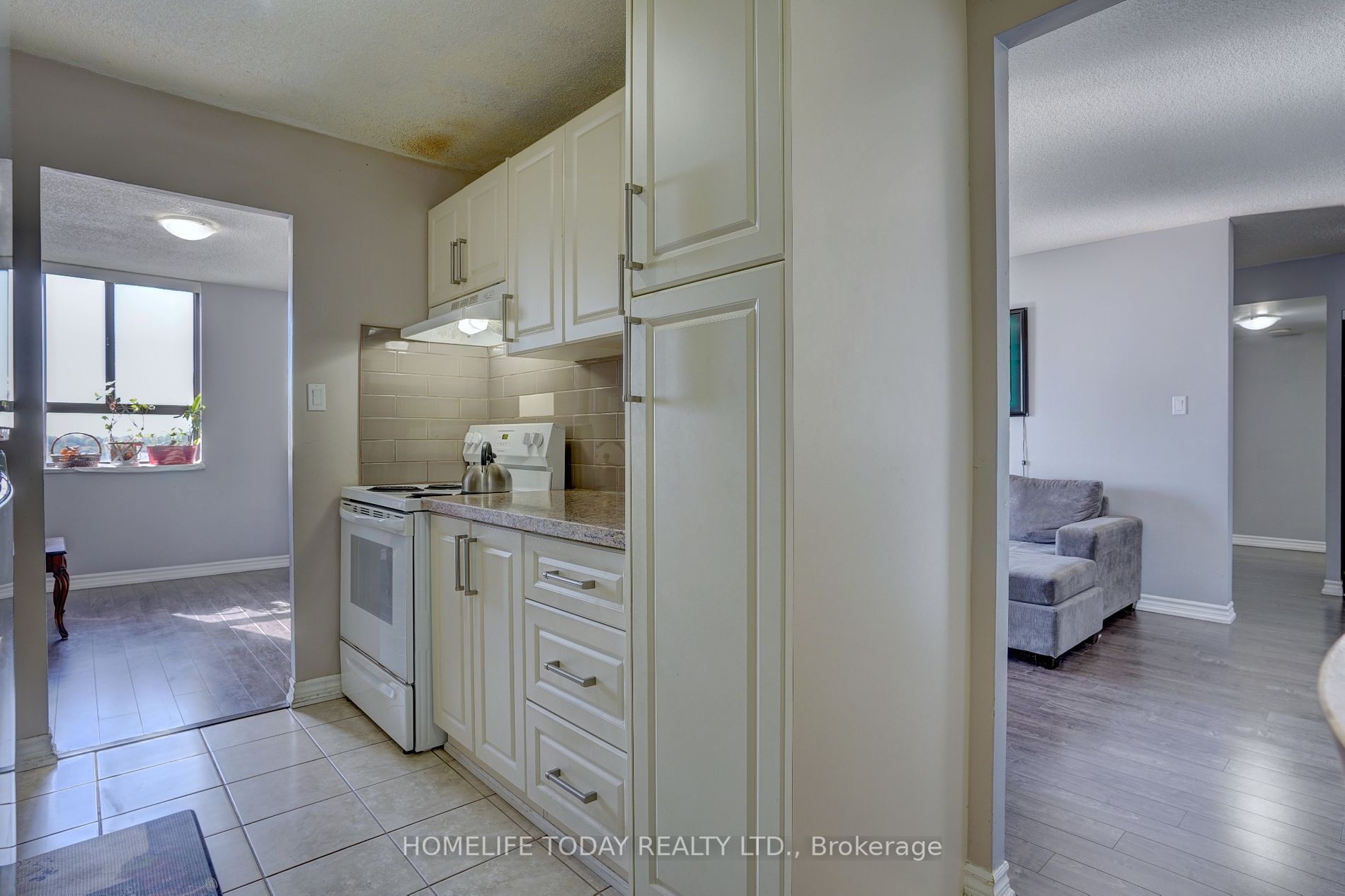 121 Trudelle Street, #1505