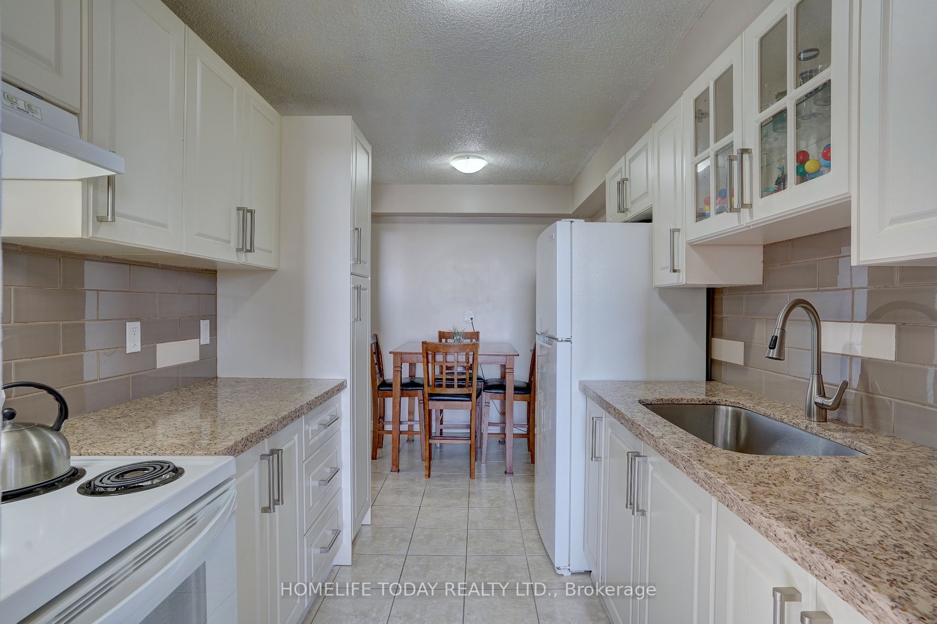 121 Trudelle Street, #1505