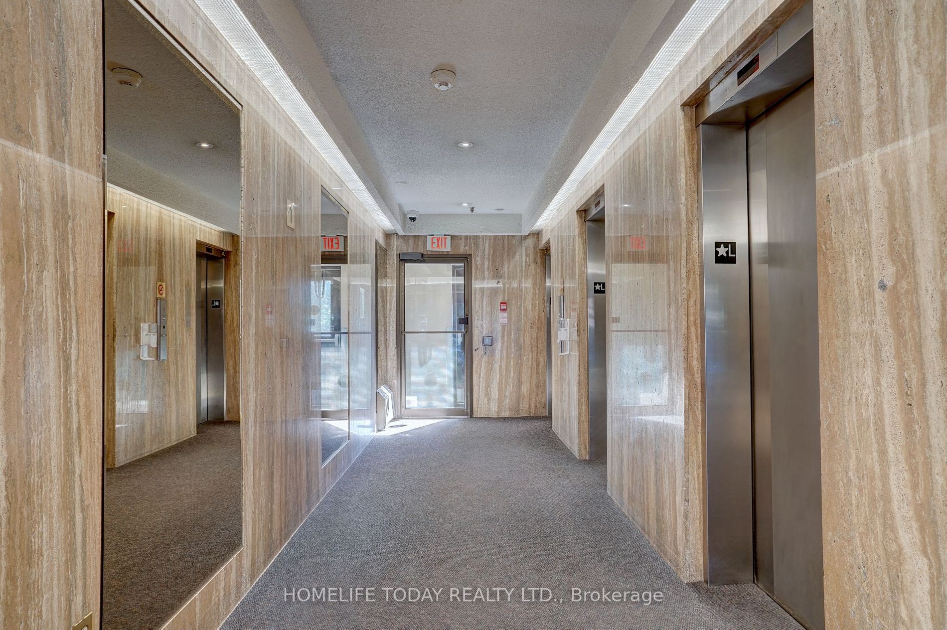 121 Trudelle Street, #1505