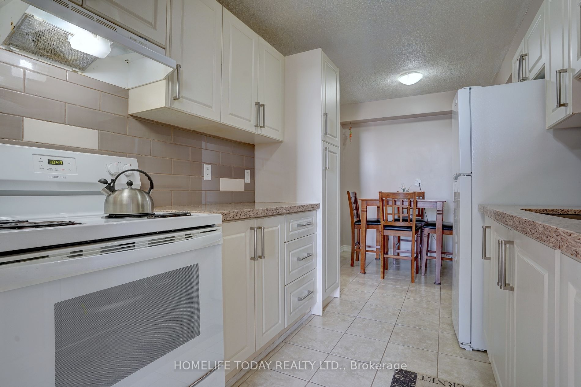 121 Trudelle Street, #1505